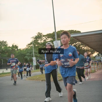 Runner Photo 3739859