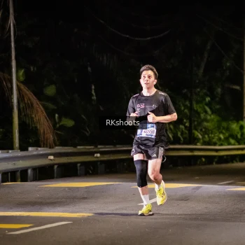 Runner Photo 3739860