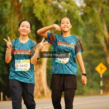 Runner Photo 3739861