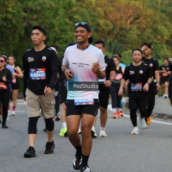 Runner Photo 3739864