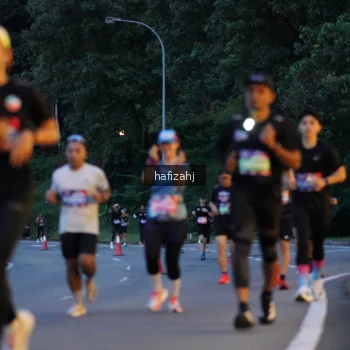 Runner Photo 3739865