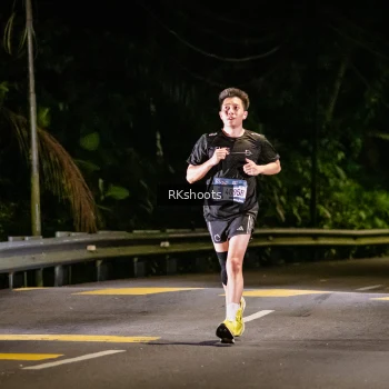 Runner Photo 3739867