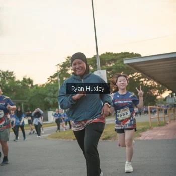 Runner Photo 3739868