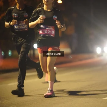 Runner Photo 3739869