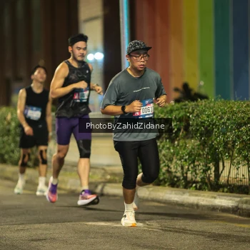 Runner Photo 3739870