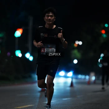 Runner Photo 3739871