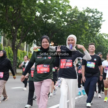Runner Photo 3739872