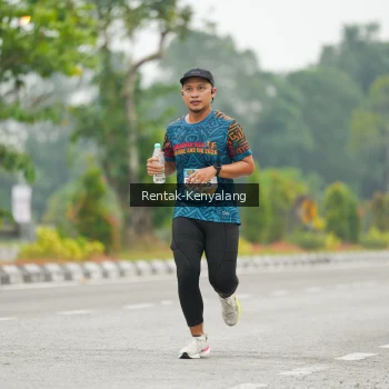 Runner Photo 3739875