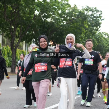 Runner Photo 3739877