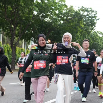 Runner Photo 3739881