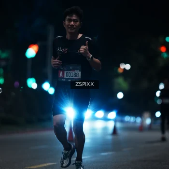 Runner Photo 3739882