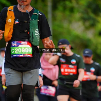 Runner Photo 3739885