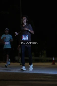 Runner Photo 3739886