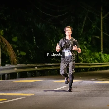 Runner Photo 3739887