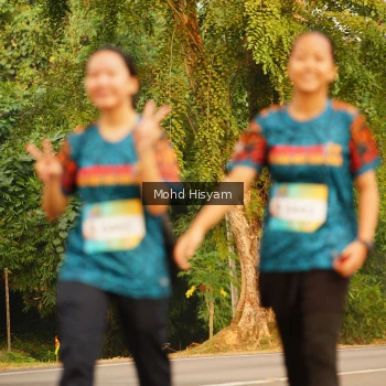 Runner Photo 3739889