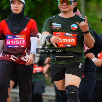 Runner Photo 3739890