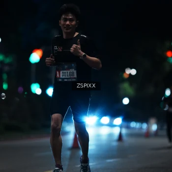 Runner Photo 3739891