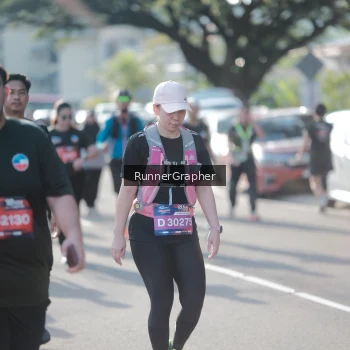 Runner Photo 3739892