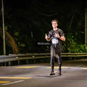 Runner Photo 3739893