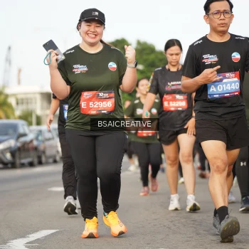 Runner Photo 3739895