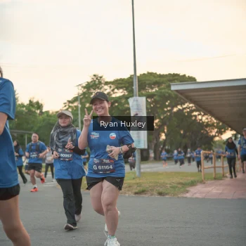 Runner Photo 3739896