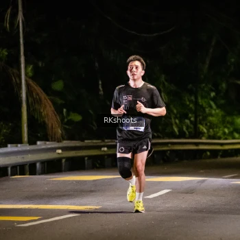 Runner Photo 3739899