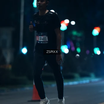 Runner Photo 3739907
