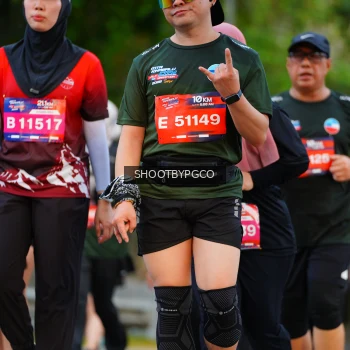 Runner Photo 3739908