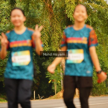 Runner Photo 3739909