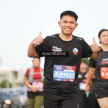 Runner Photo 3739910