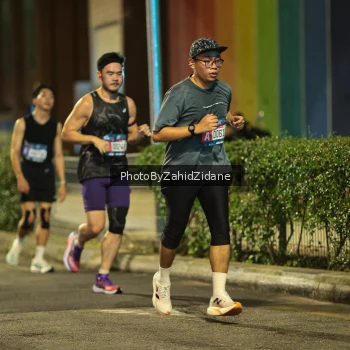 Runner Photo 3739912