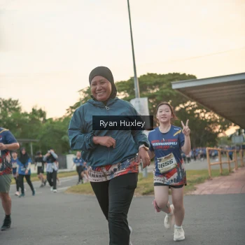 Runner Photo 3739914