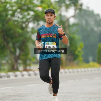 Runner Photo 3739921