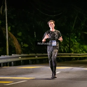 Runner Photo 3739922