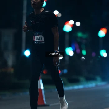 Runner Photo 3739924
