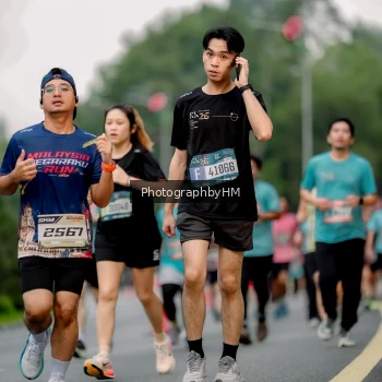 Runner Photo 3739925