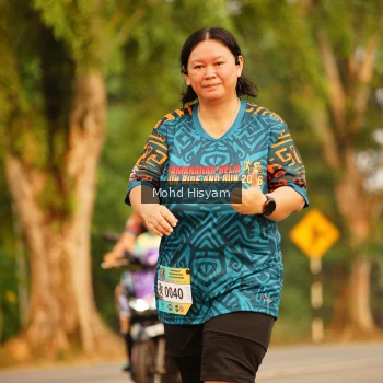Runner Photo 3739927