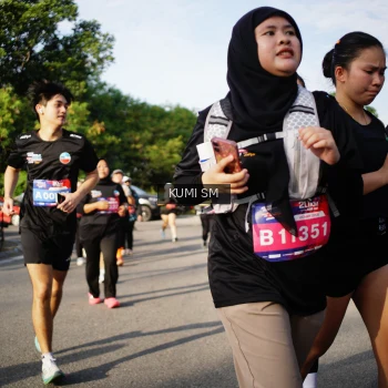 Runner Photo 3739928