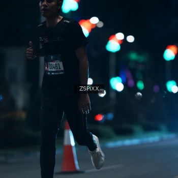 Runner Photo 3739932