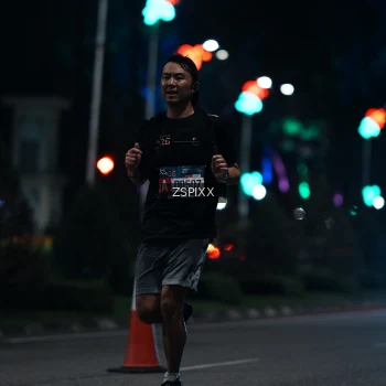 Runner Photo 3739933