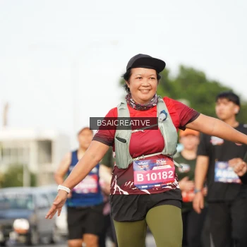 Runner Photo 3739934