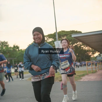 Runner Photo 3739937