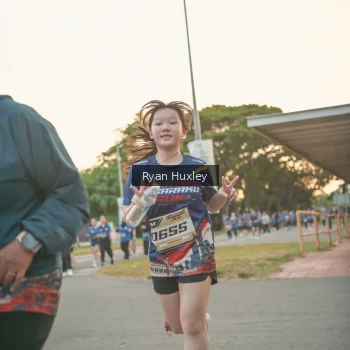 Runner Photo 3739942