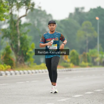 Runner Photo 3739944