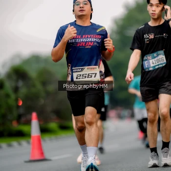 Runner Photo 3739946