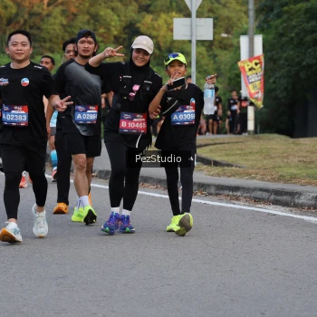 Runner Photo 3739947