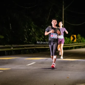 Runner Photo 3739948