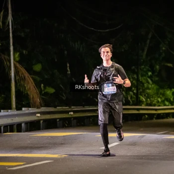 Runner Photo 3739949
