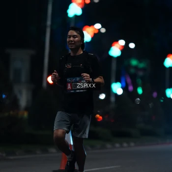 Runner Photo 3739950