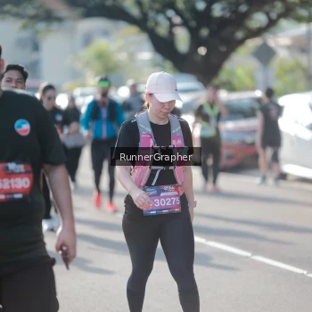 Runner Photo 3739951